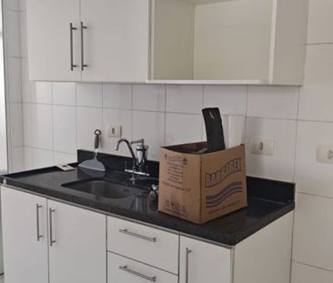 Apartamento - Photo 4