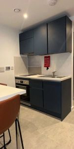 St Peters Street, Westgate One, CT1 2WS, Canterbury - Photo 3