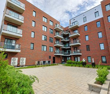 815 Rue Gagné, Montréal, QC - Photo 3
