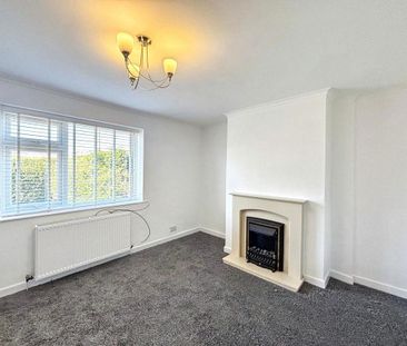 Millfield, Bedlington, Bedlington, Northumberland, NE22 5EA - Photo 5