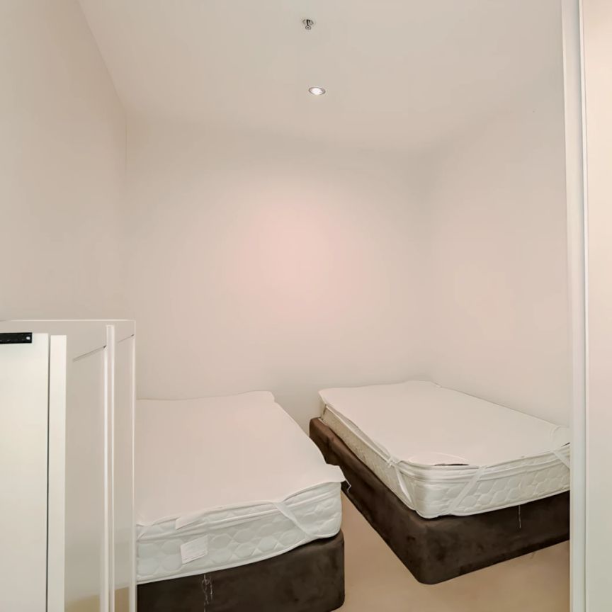 2 Bedroom*2704 - Photo 1