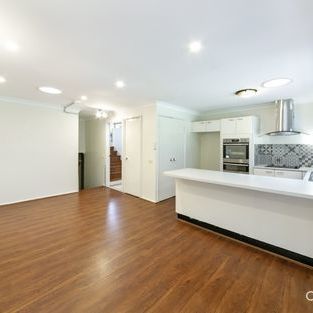 1 Kearney Court - Photo 1