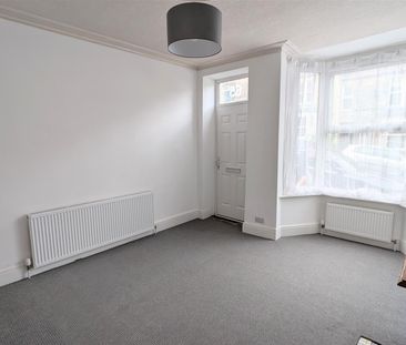 Forres Road, Crookes, Sheffield - Photo 4