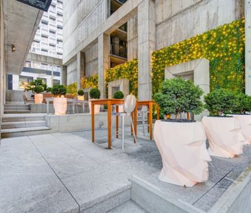 Appartement à louer - Montréal (Le Sud-Ouest) (Griffintown) - Photo 3