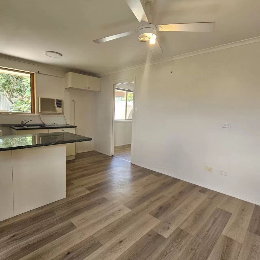 Everything You Need - Photo 1