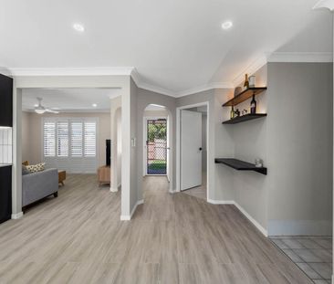 Charming Family Home - Photo 1