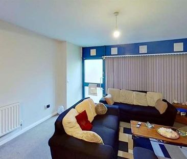 Hale End Road, Highams, IG8 - Photo 6