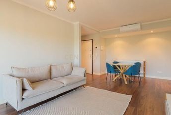 Apartamento T1 em Setúbal