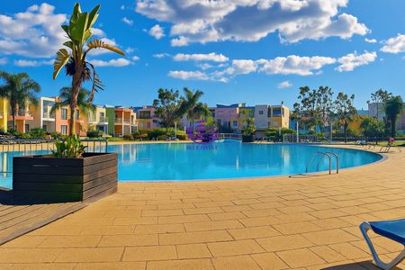 Apartamento T2 em Faro - Photo 5