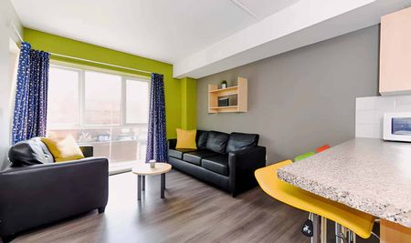 Ensuite Bronze - Photo 2