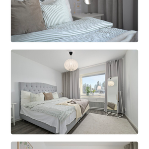 Mariehemsvägen, Umeå - Photo 2