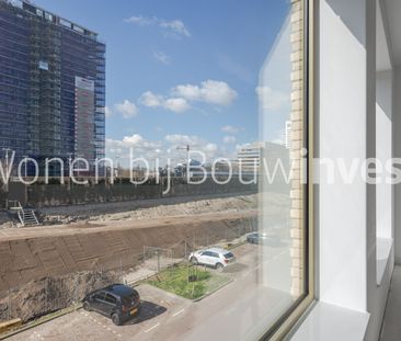 Lindenhoeveweg 87 - Foto 2