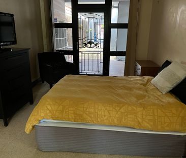 Brighton East - Photo 5