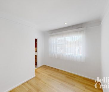 4/42 Talbot Avenue, Balwyn - Photo 4