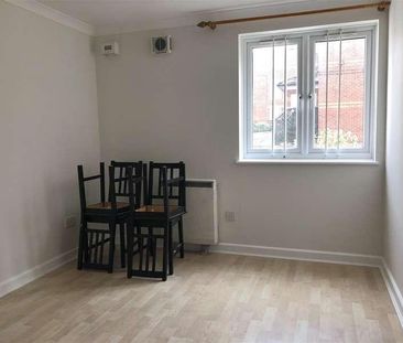 Rambler Court, Hendon, NW4 - Photo 1