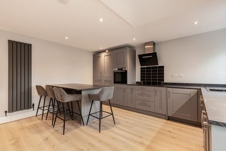 Bladon Close, Oxford - Photo 4