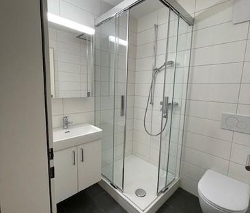 4.5 Zimmerwohnung in Zollikofen - Photo 6