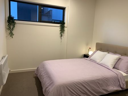 Noble Park - Photo 4