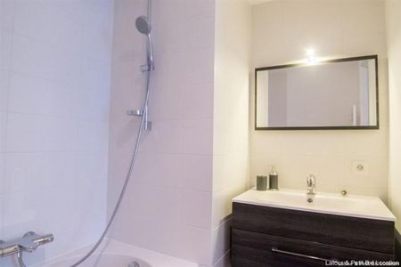 Studio te huur - Photo 2