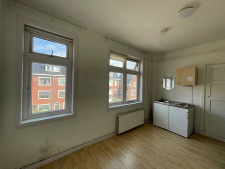 Kamerlingh Onnesstraat 43, 9727 HE Groningen - Photo 5