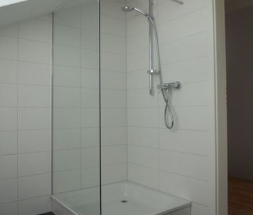 2.5 Zimmer - Photo 3