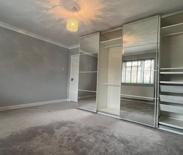 3 bedroom bungalow to rent - Photo 3