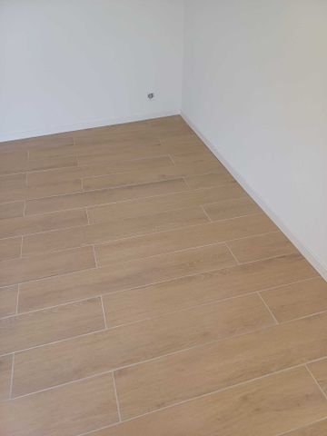 To rent - 2.5 room apartment - Schulhausstrasse 6 - Siselen - Foto 4