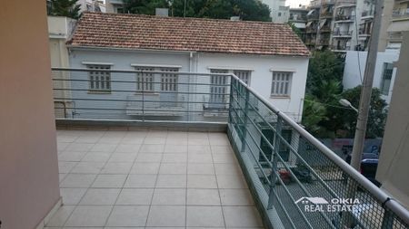 Ενοικιάζεται, 3άρι, Ψηλαλώνια - Photo 5