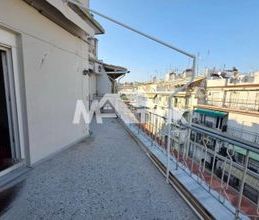 Διαμέρισμα για ενοικίαση - Κέντρο Θεσσαλονίκης, - Photo 6