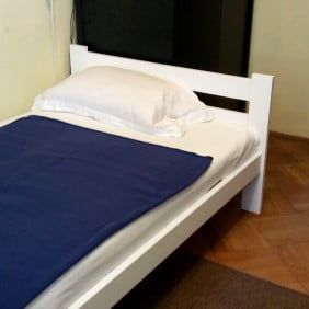 Pokój, ul. Witosa - Фото 1