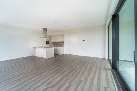 Oostenburgermiddenstraat 116 - Foto 4