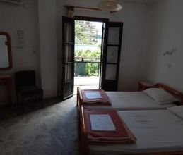 Studio/Γκαρσονιέρα για ενοικίαση - Σάμος, - Photo 3
