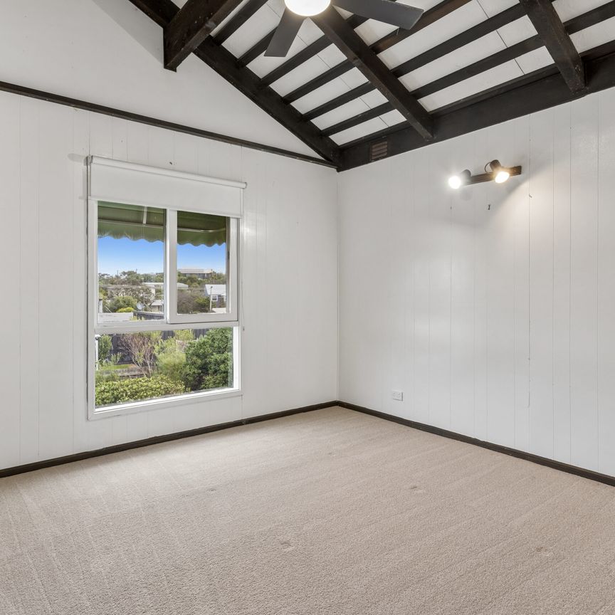 St Andrews Beach, VIC, 3941 - Photo 1