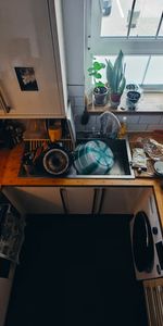 1 Bed Flat, Deptford Green, SE8 - Photo 3