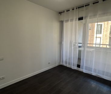 Location Appartement 2 pièces 33m² AMIENS 80000 - Photo 5