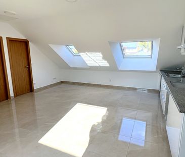 Location Appartement 2 pièces 40m² - Photo 5