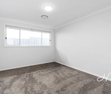 LUXURY MODERN LIVING IN THE HEART OF WADALBA - Photo 2