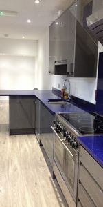 123 HUBERT ROAD - Photo 3