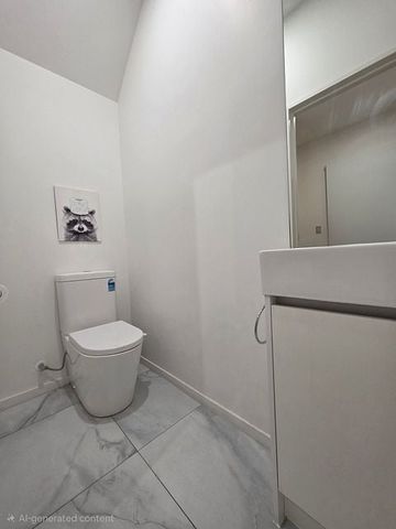 Modern stand alone home in Kauri Flat school zone - Photo 4