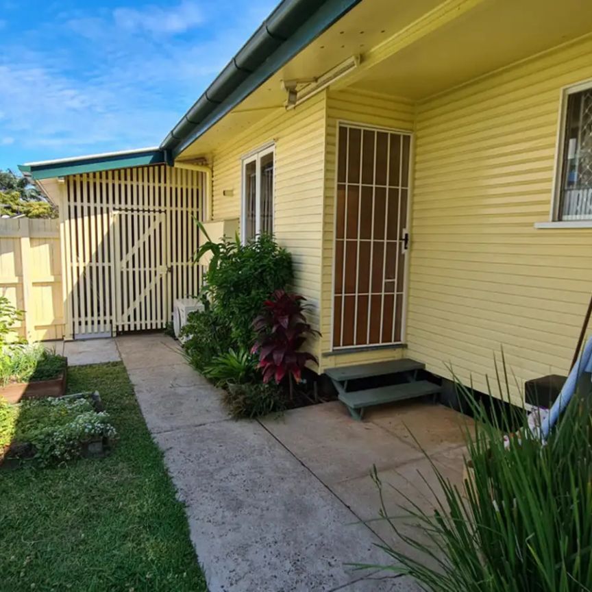 “Great home with Polished Floors” - Photo 1