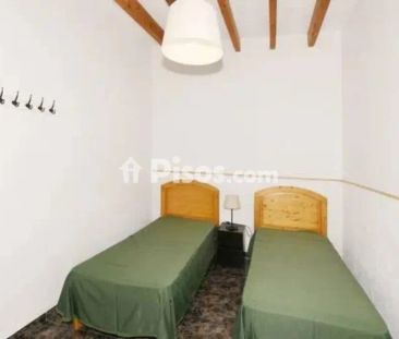 Casa rústica en alquiler en Felanitx - Photo 6