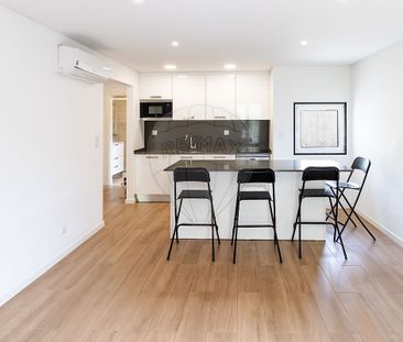 Apartamento T1 em Lisboa - Photo 4