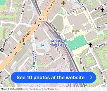 Award Winning 2024, £600/month per room - Photo 1