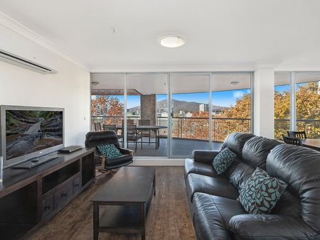 Close to EVERYTHING - Photo 4