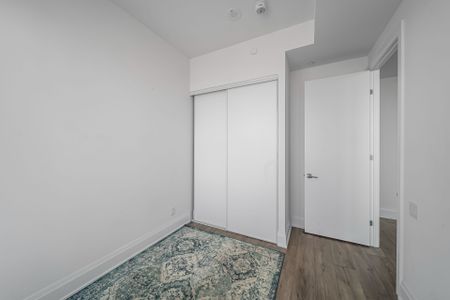 For Lease - 20 Brin Drive Unit# 2005, Toronto, Ontario - Photo 5