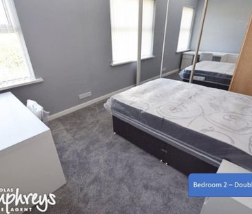 4 bedroom house share to rent - Photo 6