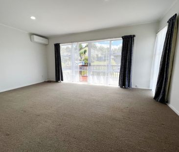 Hillcrest - 3 Bedroom House - Photo 4