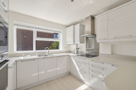 Ridgway, SW19, London - Photo 4