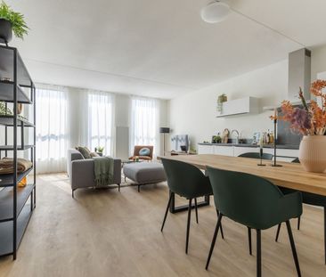 Weverstede 689, Nieuwegein - Photo 1