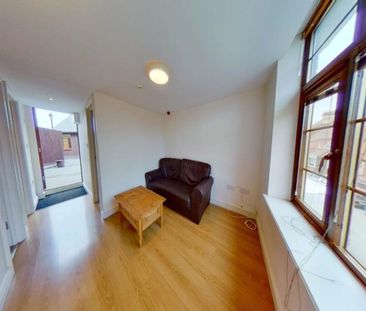 Vulcan Court, Wyeverne Road, Cathays, Cardiff - Photo 5